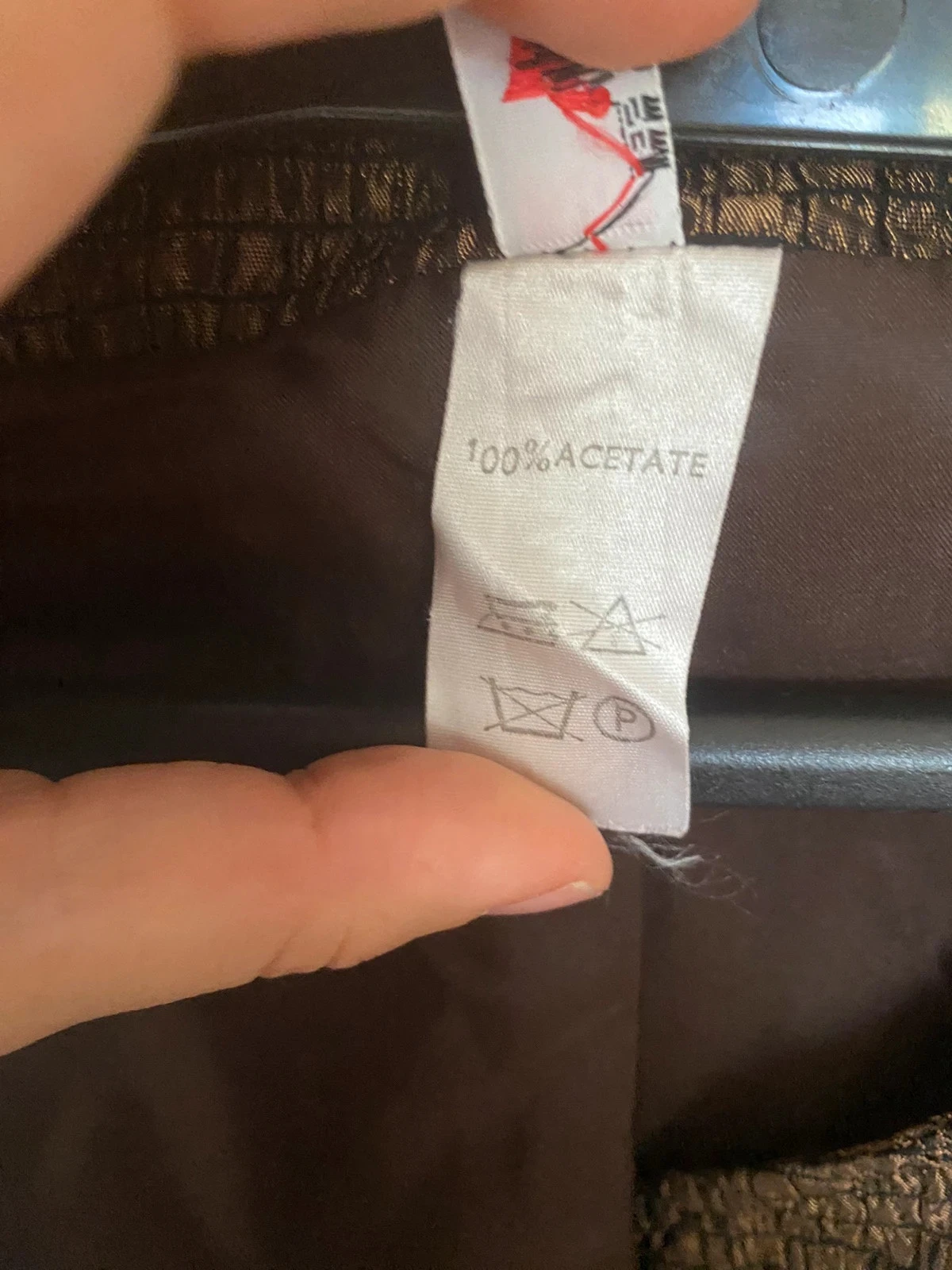 Veste habillée – photo 4